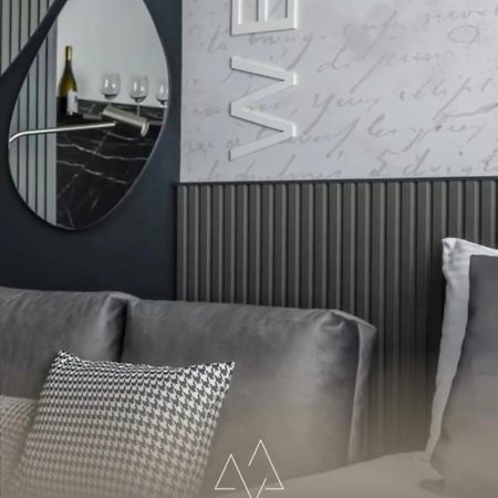 Marrilux Apartments Residence Hill Копаоник Экстерьер фото